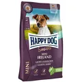 Happy Dog Sensible Mini Ireland 2 x 10 kg (7,50€/kg)