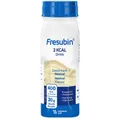 FRESUBIN 2 kcal Drink Neutral 24 x 200 ml