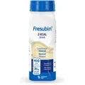 FRESUBIN 2 kcal DRINK Neutral Trinkflasche 24X200 ml