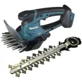 Akku-Grasschere 18V DUM604ZX Makita