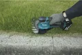 Makita DUM604ZX - Grasscheren-/Heckentrimmer-Kombigerät - schnurlos - ohne Batterie - 2500 spm - 16cm - 1,8 kg (DUM604ZX)
