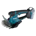 Makita Dum604zx (Akkubetrieb) (DUM604ZX)
