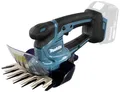 Makita DUM604ZX DUM604ZX Akku Grasschere mit Zubehör, ohne Akku, ohne Ladegerät 18V Li-Ion