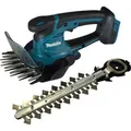 Makita DUM604ZX Akku-Grasschere 18V, Schnittbreite 16cm