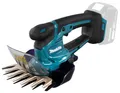 Makita Akku Grasschere DUM604ZX Strauchschere 18 V ohne Akkus und Ladegerät