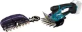 Makita Cordless Grass Shear (18 V, Without Battery and Charger not Included)