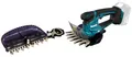 Makita♦ Akku-Gras-/Strauchschere „DUM604ZX“ ♦ 18V ♦ Akkusystem LXT Ohne Akku und