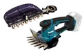 Makita DUM604ZX Akku-Grasscheren 18V