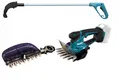 Makita Grasschere DUM604Z + Griffverlängerung 198516-8
