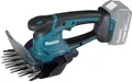 Makita Akku-Grasschere DUM604ZX (Akku) Akku-Grasschere