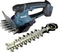 Makita Akku-Grasschere 18V DUM604ZX