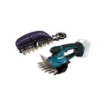 Makita Akku-Grasschere 18,0 V DUM604ZX