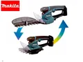 Makita DUM604ZX Akku-Grasschere 18 V (ohne Akku und Ladegeräte) - DUM604ZX