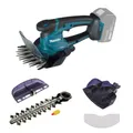 Makita Akku-Grasschere 18V DUM604ZX