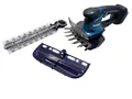 Akku-Gras- und Strauchschere MAKITA DUM604 18V solo
