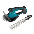 makita DUM604ZX Akku-Strauch- und Grasschere 18,0 NEU