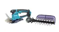 Makita Akku-Grasschere DUM604ZX 18V ohne Akku