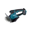 Makita DUM604ZX - Grasscheren-/Heckentrimmer-Kombigerät