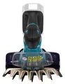 Makita DUM604ZX, 18V Cordless Grass Shears (without Battery or Charger)