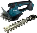 Makita DUM604ZX Akku Grasschere Strauchschere 18 Volt Schnittbreite 16 cm