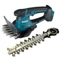 Makita DUM604ZX Akku Grasschere  18 V ohne Akku/Ladegerät Solo