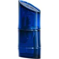 KENZO Herrenduefte KENZO-HOMMEIntenseEau de Toilette Spray 40 ml (902,25 € / 1 l)