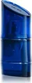 Kenzo - Kenzo Homme - Eau De Toilette Intense - kenzo Homme Edt Intense 40ml 40 ml