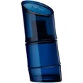 KENZO Homme Intense Eau de Toilette für Herren 40 ml