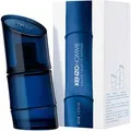 Kenzo Homme Intense Eau De Toilette Spray 40 ml