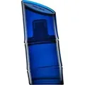 Kenzo Homme Intense Eau de Toilette für Herren 40 ml