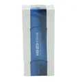 Kenzo Homme Intense Eau de Toilette