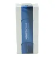KENZO Eau de Toilette Homme Intense, Glasflakon, Parfüm EDT, Herrenduft