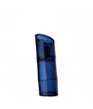 KENZO HOMME INTENSE EDT 40 VAPO