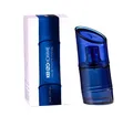 Kenzo Homme EDT Intense 40ml