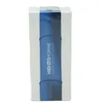 Kenzo Homme Eau de Toilette Intense 40 ml