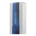 Kenzo - Homme EDT Intense Spray 40ml