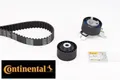 Continental CTAM CT1138K1 Zahnriemensatz Zahnriemen Satz