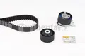 CONTINENTAL CTAM CT1138K1 Zahnriemen Satz für Citroën,Fiat,Lancia,Peugeot