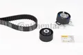 CONTINENTAL CTAM CT1138K1 Zahnriemensatz für CITROËN,FIAT,LANCIA,PEUGEOT