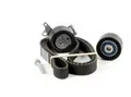 Satz Zahnriemen ContiTech CT1138 K1 für Citroen C4 I C5 I II C8