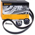 VERTEILERKIT CONTITECH CT1138K1
