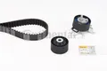 CONTINENTAL CTAM CT1138K1 Zahnriemensatz für CITROËN,FIAT,LANCIA,PEUGEOT