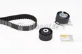 CONTINENTAL CTAM (CT1138K1) Zahnriemensatz für CITROEN FIAT LANCIA PEUGEOT
