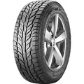 Cooper Winterreifen motorcycle-tyres Weather-Master WSC ( 195/65 R15 91T, bespikebar )