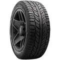 COOPER WEATHERMASTER WSC 195/65R15 91T STUDDABLE BSW 1000189677