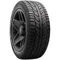 4x COOPER Winterreifen (1 Satz) 195/65 R15 TL 91T WEATHERMASTER WSC M+S