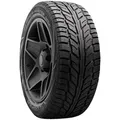 Winterreifen - COOPER WEATHERMASTER WSC 195/65R15 91T STUDDABLE BSW