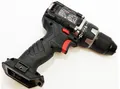 PARKSIDE PERFORMANCE® Akku-Drehschlagschrauber