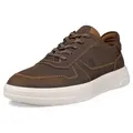Ecco MOVE M SNEAKER Schnürschuh 41 EU