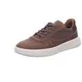 Ecco ECCO - MOVE M - braun kombi Sneaker braun 41 EU
